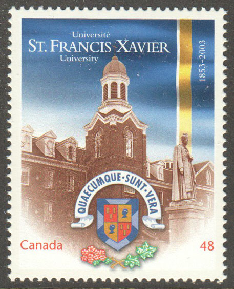 Canada Scott 1975 MNH - Click Image to Close